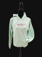 Meet Me At McGillin's Hoodie