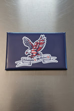 Exclusive 250 Magnet Collection