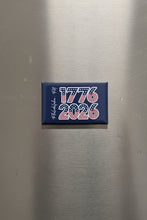 Exclusive 250 Magnet Collection