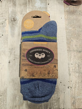 Merino Wool Socks
