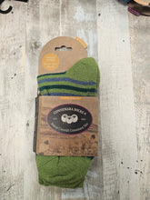 Merino Wool Socks