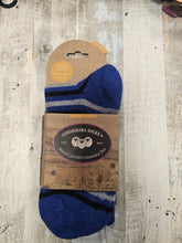 Merino Wool Socks