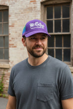 McGillin's Pride Hat