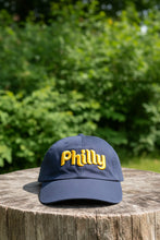 Philly Baseball Caps