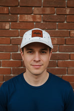 Philly 1776 Patch Hat