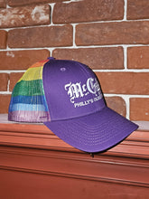 McGillin's Pride Hat