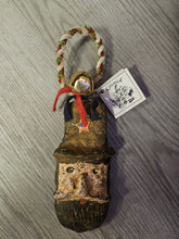 Krisnick Patriotic Door Knockers
