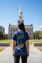 Exclusive Philly 250 Jerseys