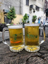 2027 McGillin's Mug
