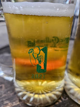 2027 McGillin's Mug