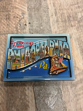 Philly Magnets