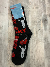 Philly Socks