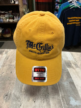 McGillin's Dad Hat