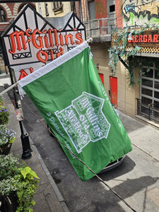 McGillin's Flag