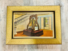 Vintage Philadelphia Postcards