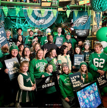 Cheers to McGillin's: Philly's Oldest Tavern (Hardback Book)