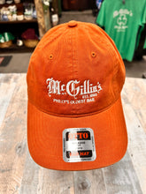 McGillin's Dad Hat