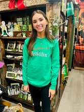 165th Christmas Long Sleeve