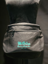McGillin's SlingBack Bag