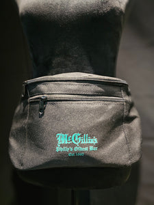 McGillin's SlingBack Bag