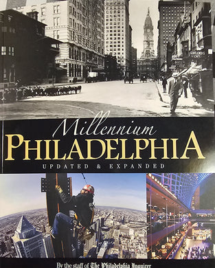 Millennium Philadelphia