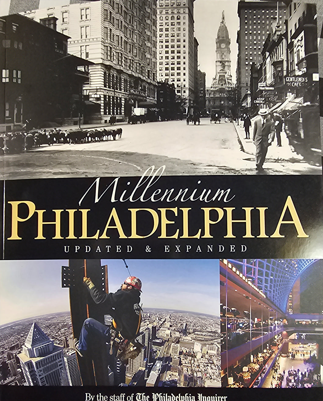 Millennium Philadelphia