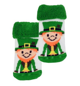 Infant Socks