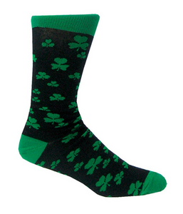 Irish Socks