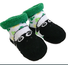 Infant Socks