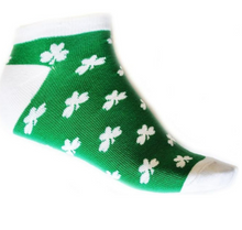 Irish Socks