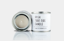 Dalkey Aromatics Irish Candle Tins