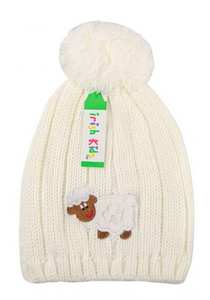 Children's Irish Hat
