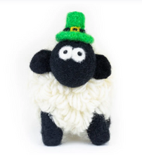 Wool Labaabaa Sheep