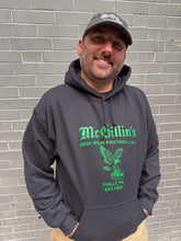 2025 Birds, Beers, and Brotherly Love Hoodie