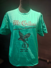 2024 Birds, Beers & Brotherly Love Tee Shirt