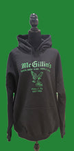 2025 Birds, Beers, and Brotherly Love Hoodie