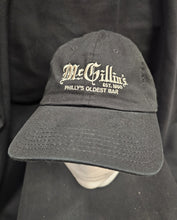 McGillin's Dad Hat
