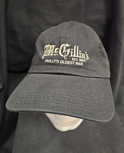 McGillin's Dad Hat