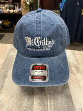 McGillin's Dad Hat