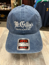 McGillin's Dad Hat