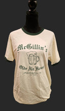 Retro Tee Shirt