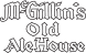 McGillin&#39;s Olde Ale House