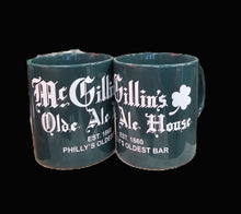 McGillin's Coffee Mug