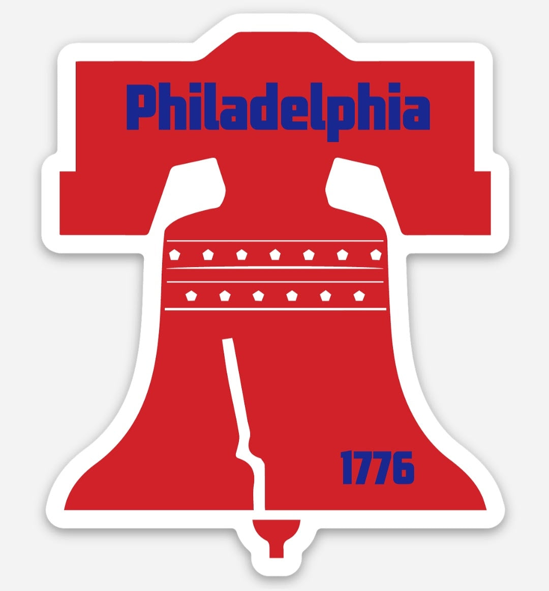 Stickers – McGillin's Olde Ale House