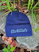 McGillin's Beanies