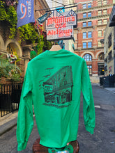 McGillin's Facade Long Sleeve