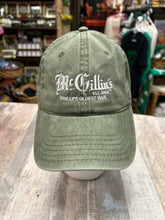McGillin's Dad Hat