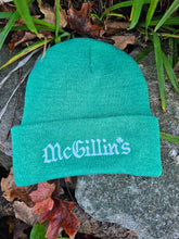 McGillin's Beanies