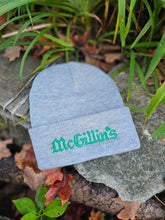 McGillin's Beanies