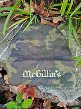 McGillin's Beanies